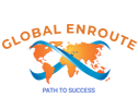Globalenroute